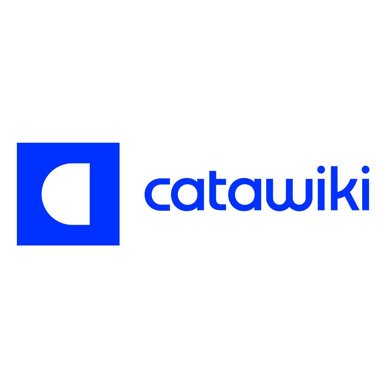 Catawiki - Copy