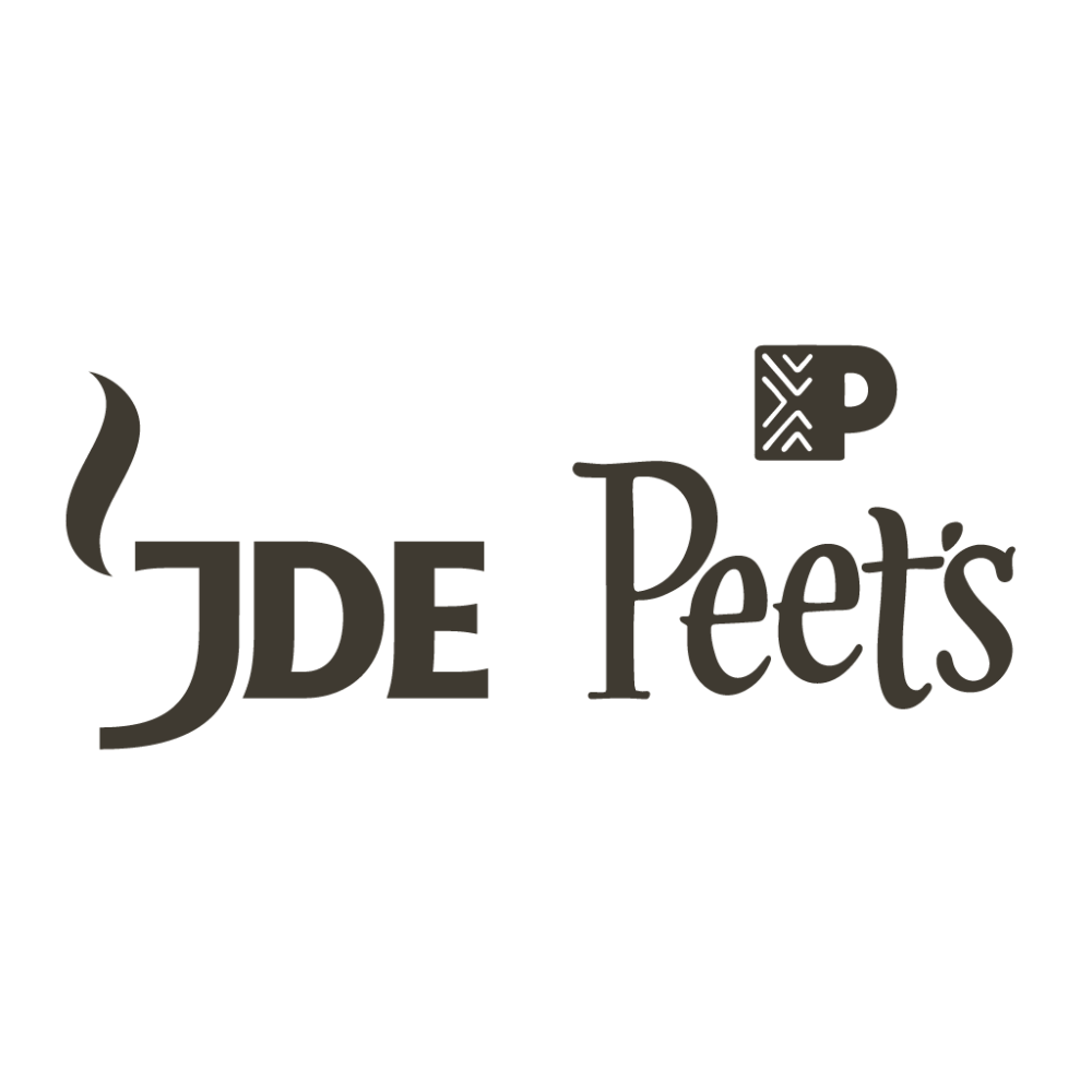 JDE Peet's