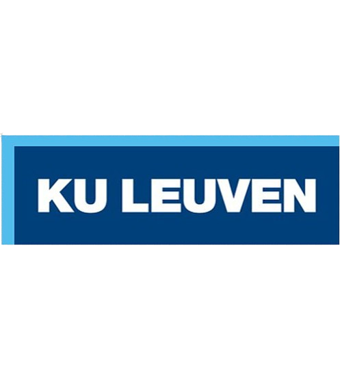 KU_Leuven-removebg-preview