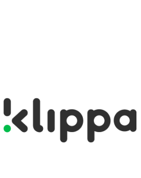 Klippa