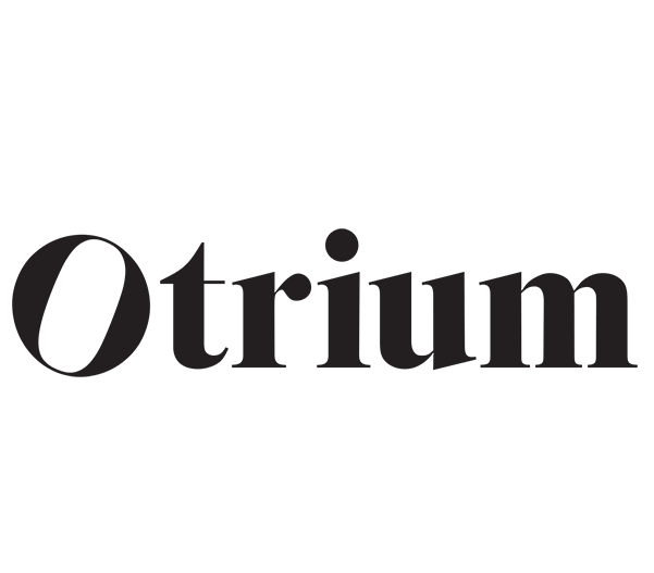 Otrium - Copy